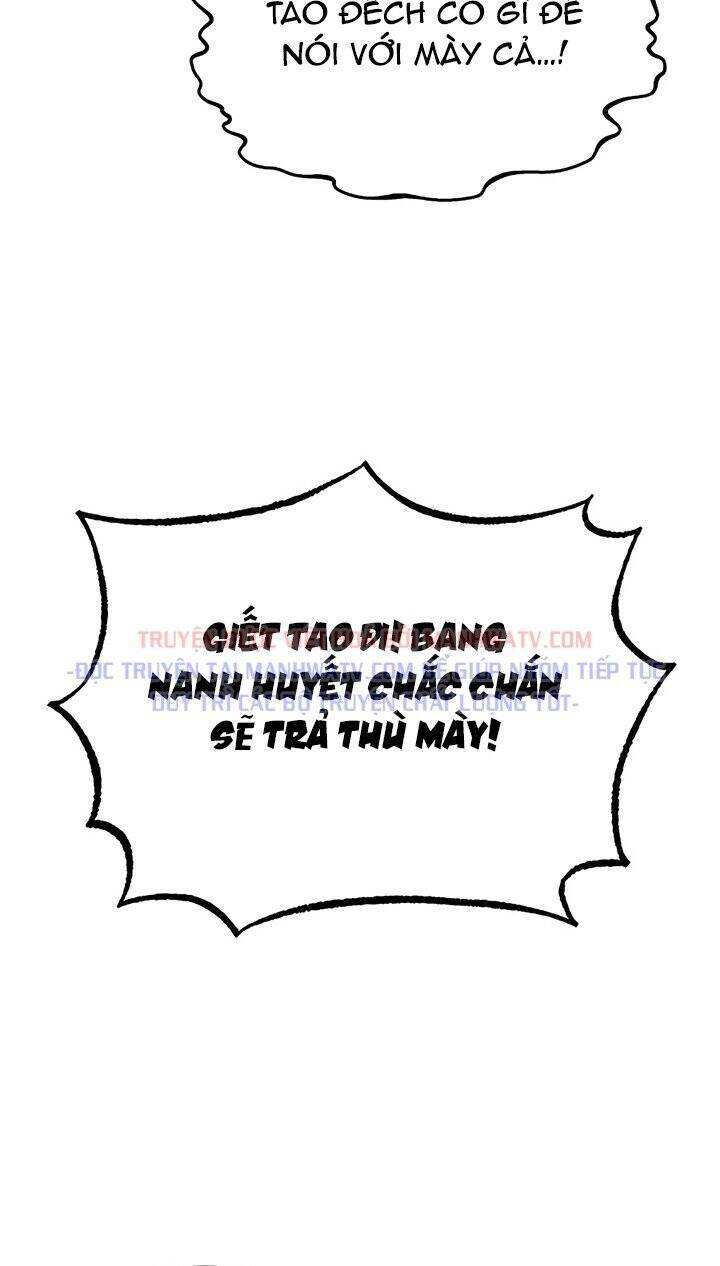 Thiên Quỷ Chẳng Sống Nổi Cuộc Đời Bình Thường Chap 5 - Next Chap 6