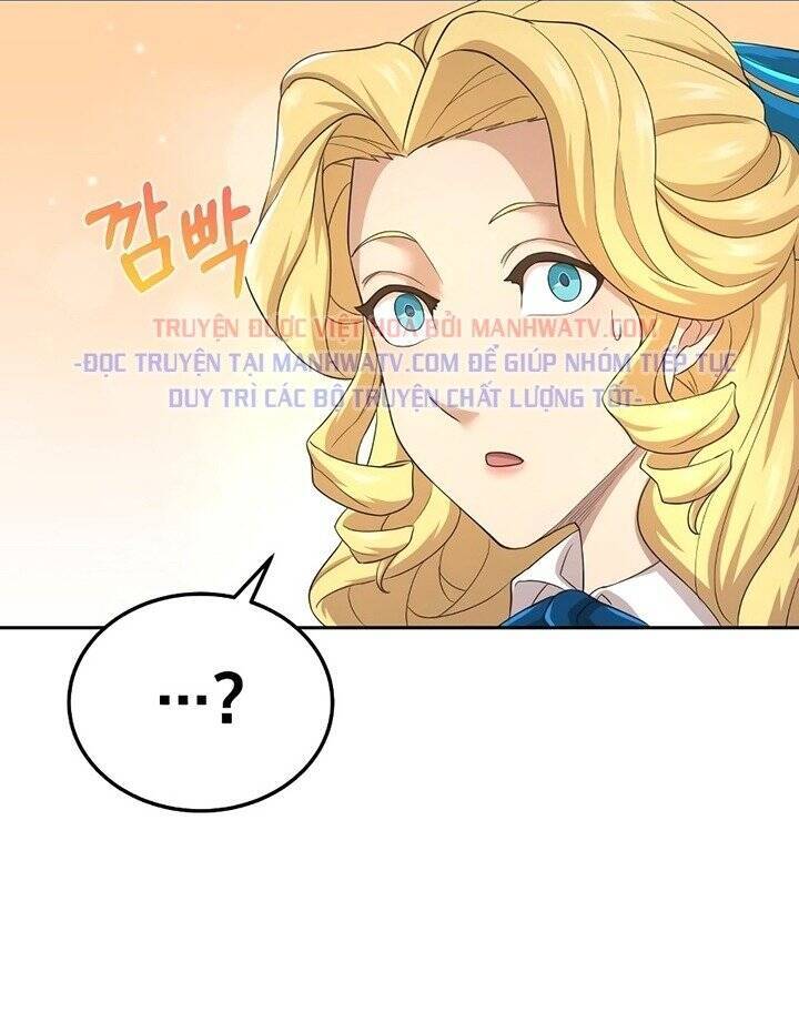 Thiên Quỷ Chẳng Sống Nổi Cuộc Đời Bình Thường Chap 5 - Next Chap 6