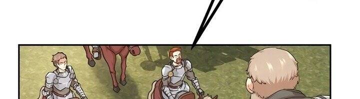 Thiên Quỷ Chẳng Sống Nổi Cuộc Đời Bình Thường Chap 5 - Next Chap 6