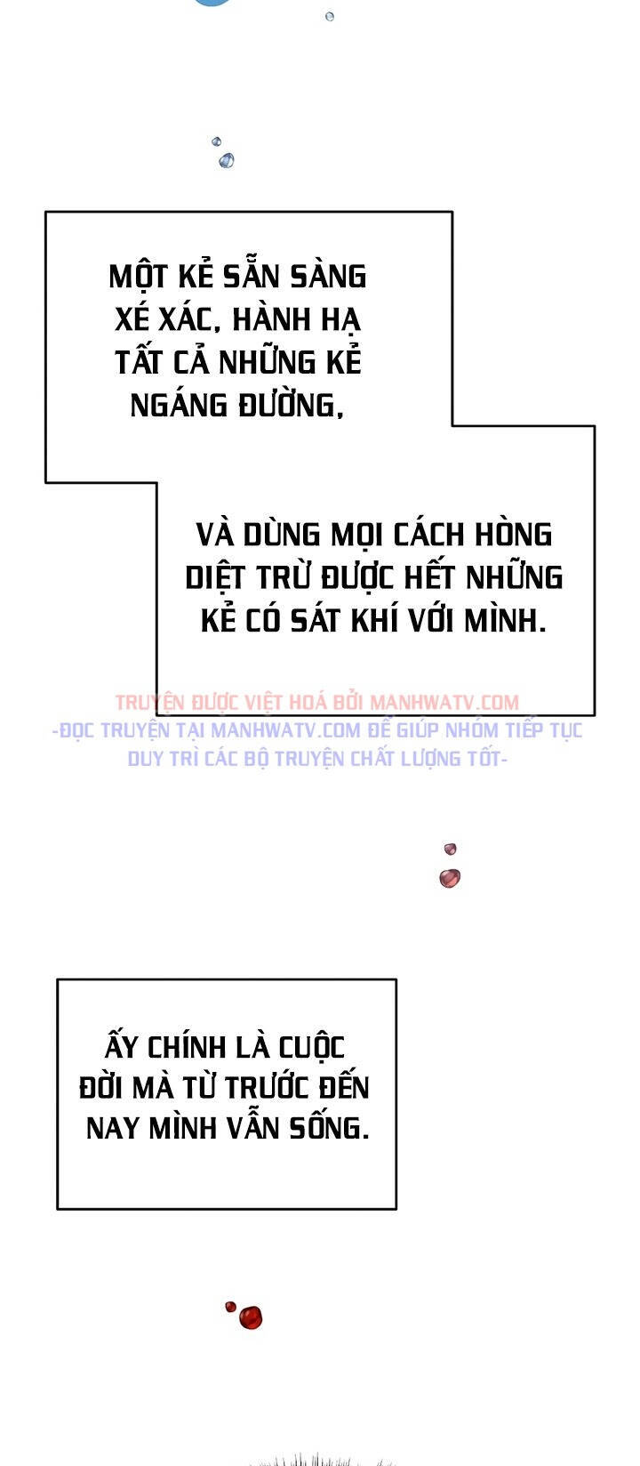 Thiên Quỷ Chẳng Sống Nổi Cuộc Đời Bình Thường Chap 7 - Next Chap 8