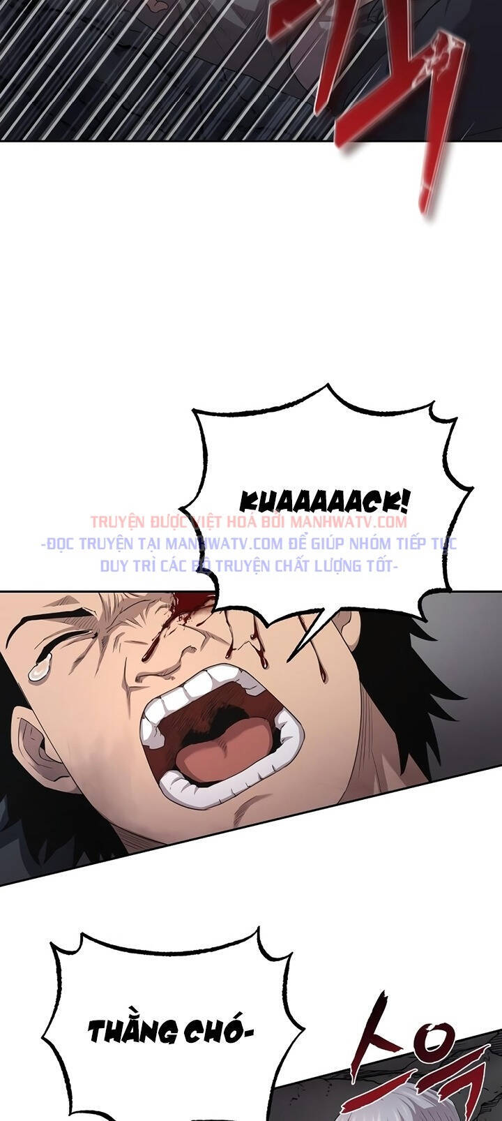 Thiên Quỷ Chẳng Sống Nổi Cuộc Đời Bình Thường Chap 7 - Next Chap 8