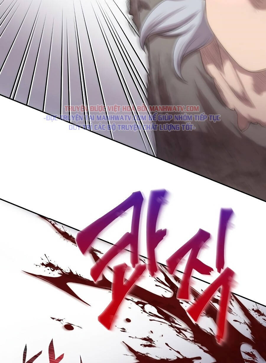 Thiên Quỷ Chẳng Sống Nổi Cuộc Đời Bình Thường Chap 7 - Next Chap 8