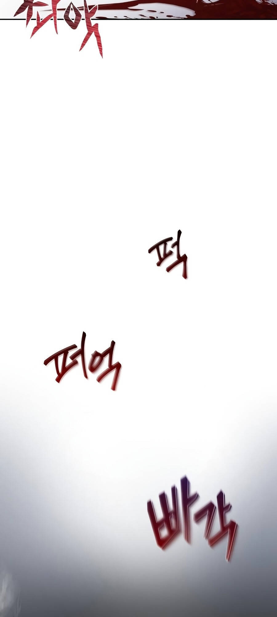 Thiên Quỷ Chẳng Sống Nổi Cuộc Đời Bình Thường Chap 7 - Next Chap 8