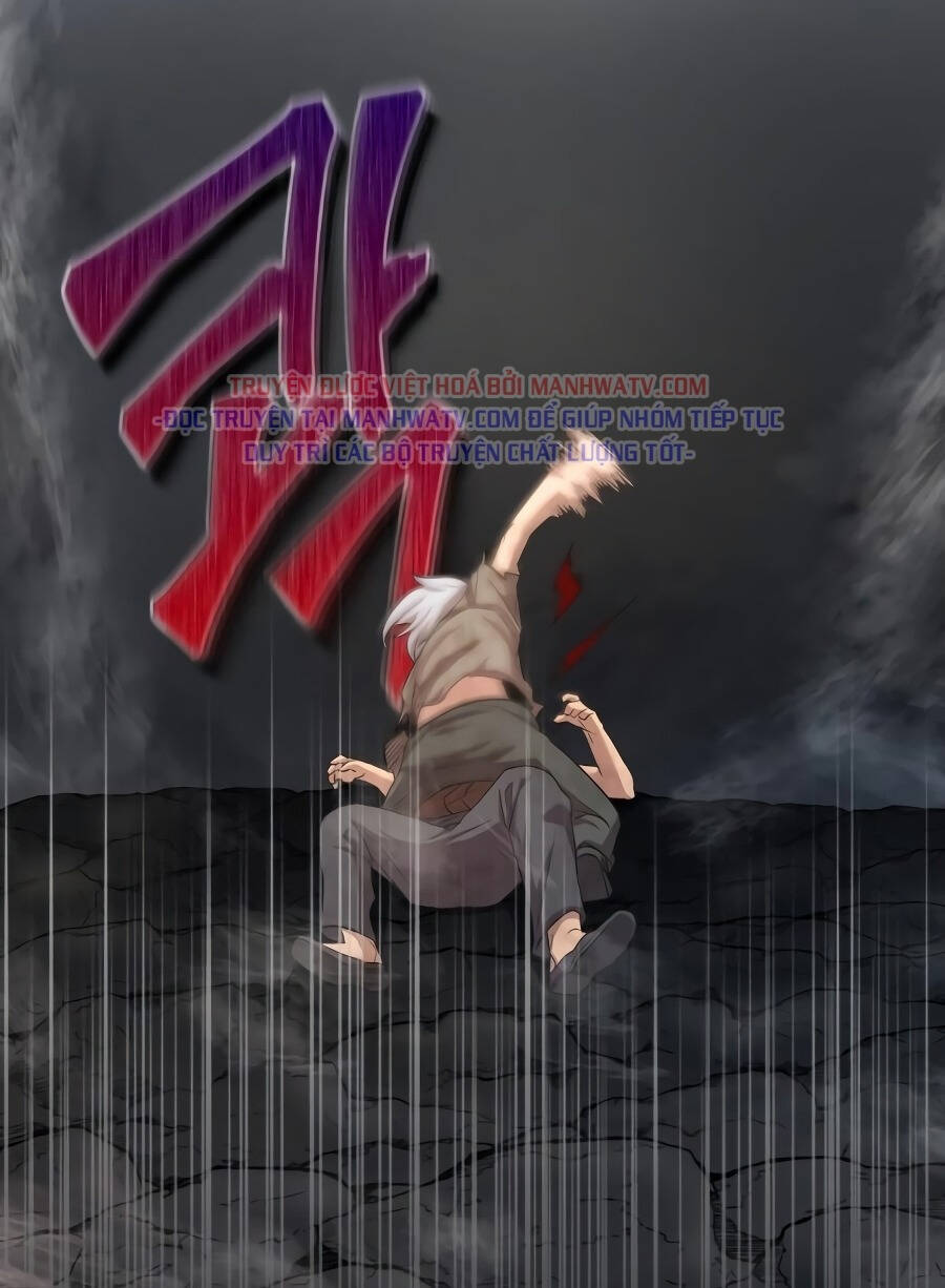 Thiên Quỷ Chẳng Sống Nổi Cuộc Đời Bình Thường Chap 7 - Next Chap 8