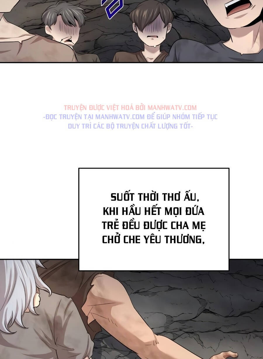 Thiên Quỷ Chẳng Sống Nổi Cuộc Đời Bình Thường Chap 7 - Next Chap 8