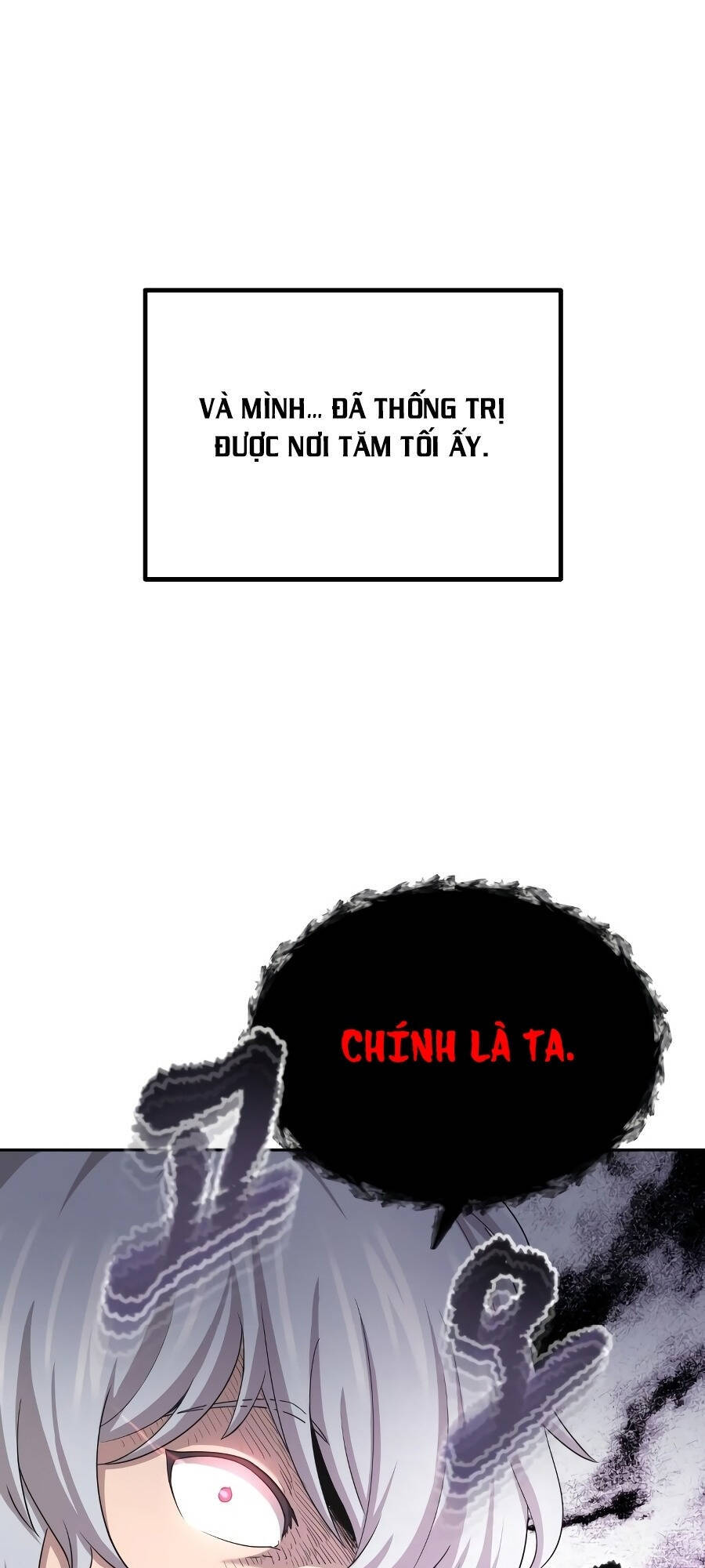 Thiên Quỷ Chẳng Sống Nổi Cuộc Đời Bình Thường Chap 7 - Next Chap 8