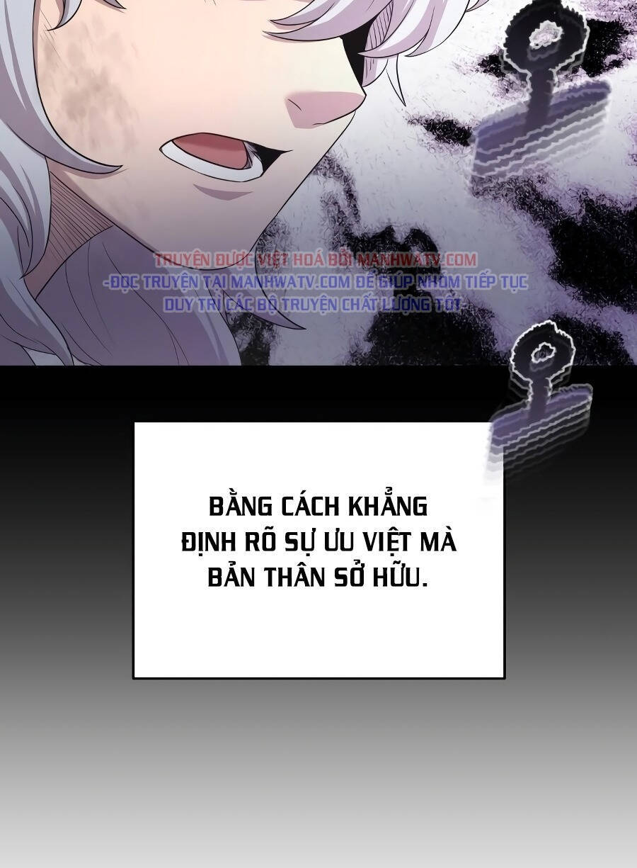 Thiên Quỷ Chẳng Sống Nổi Cuộc Đời Bình Thường Chap 7 - Next Chap 8