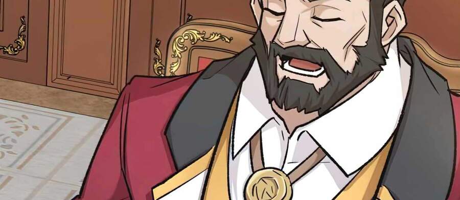 Thiên Quỷ Chẳng Sống Nổi Cuộc Đời Bình Thường Chap 14 - Next Chap 15