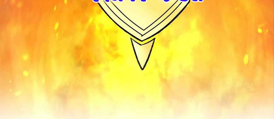 Thiên Quỷ Chẳng Sống Nổi Cuộc Đời Bình Thường Chap 14 - Next Chap 15