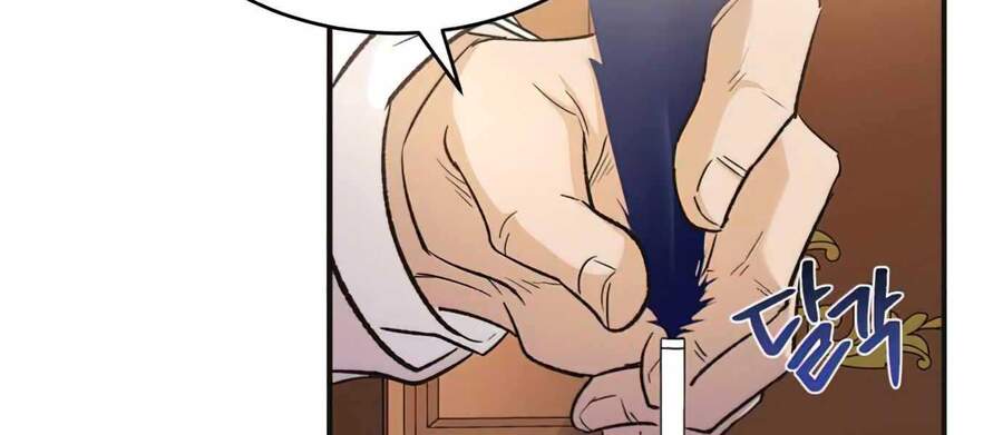 Thiên Quỷ Chẳng Sống Nổi Cuộc Đời Bình Thường Chap 14 - Next Chap 15