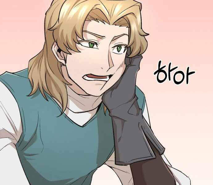 Thiên Quỷ Chẳng Sống Nổi Cuộc Đời Bình Thường Chap 17 - Next Chap 18