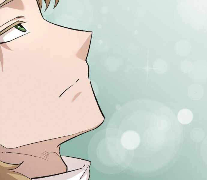 Thiên Quỷ Chẳng Sống Nổi Cuộc Đời Bình Thường Chap 17 - Next Chap 18