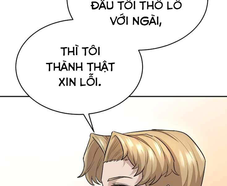 Thiên Quỷ Chẳng Sống Nổi Cuộc Đời Bình Thường Chap 17 - Next Chap 18