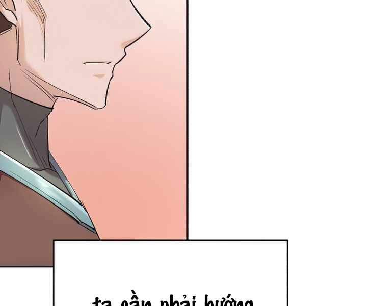 Thiên Quỷ Chẳng Sống Nổi Cuộc Đời Bình Thường Chap 17 - Next Chap 18