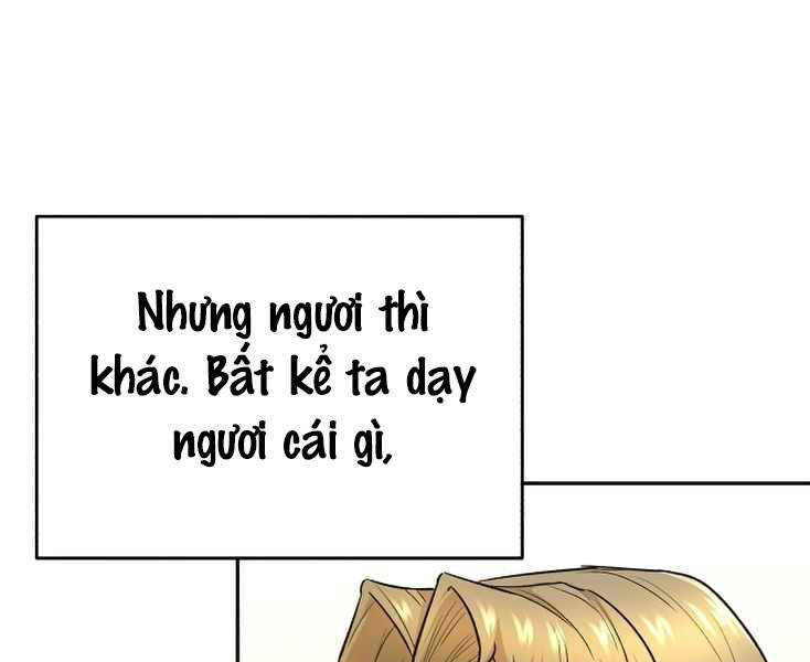 Thiên Quỷ Chẳng Sống Nổi Cuộc Đời Bình Thường Chap 17 - Next Chap 18