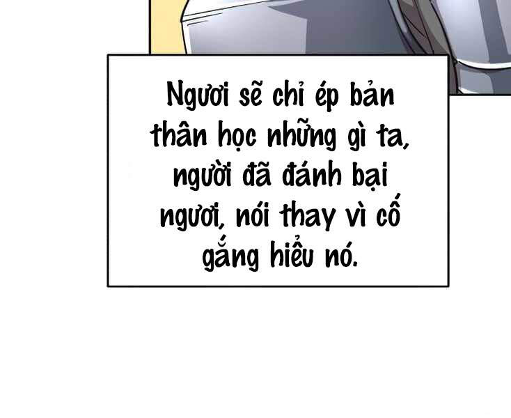 Thiên Quỷ Chẳng Sống Nổi Cuộc Đời Bình Thường Chap 17 - Next Chap 18