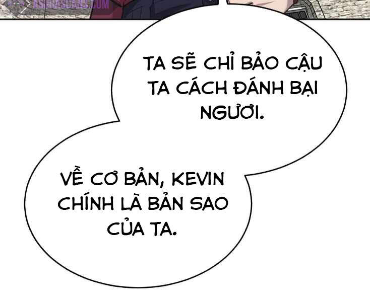 Thiên Quỷ Chẳng Sống Nổi Cuộc Đời Bình Thường Chap 17 - Next Chap 18