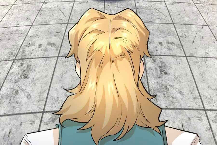 Thiên Quỷ Chẳng Sống Nổi Cuộc Đời Bình Thường Chap 17 - Next Chap 18