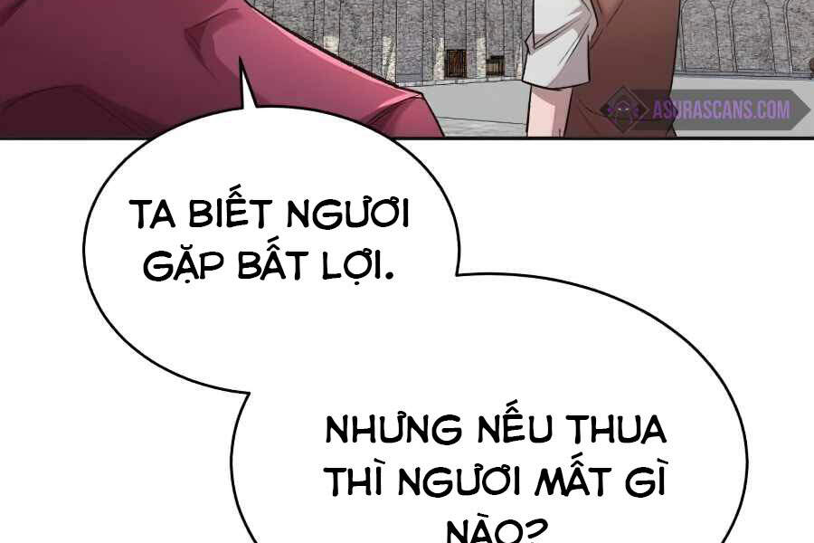 Thiên Quỷ Chẳng Sống Nổi Cuộc Đời Bình Thường Chap 17 - Next Chap 18