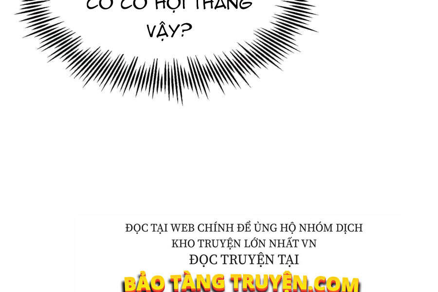 Thiên Quỷ Chẳng Sống Nổi Cuộc Đời Bình Thường Chap 17 - Next Chap 18