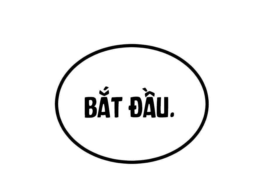 Thiên Quỷ Chẳng Sống Nổi Cuộc Đời Bình Thường Chap 17 - Next Chap 18