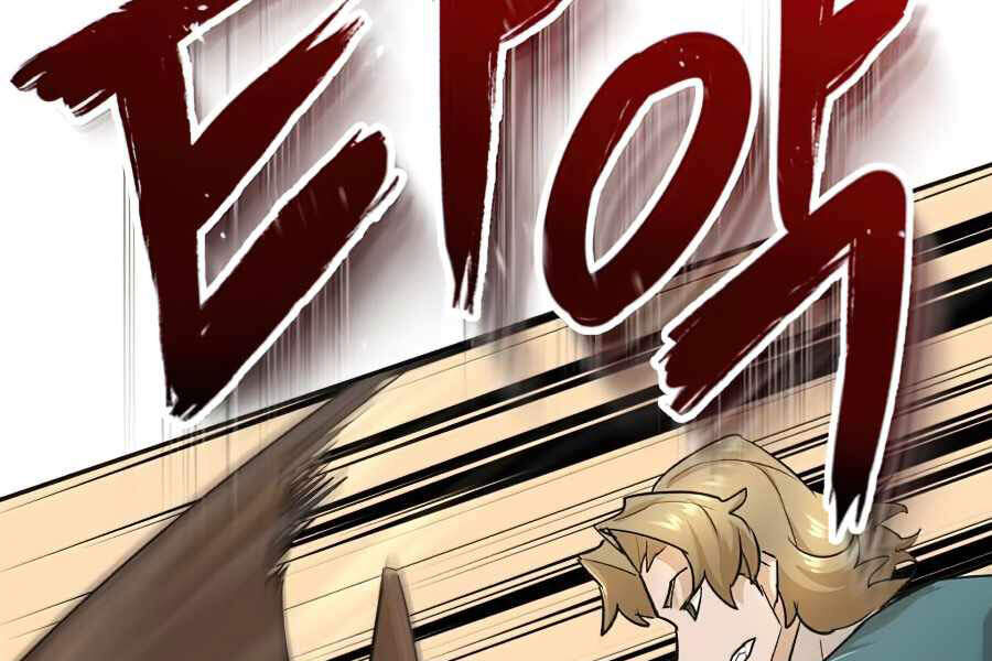 Thiên Quỷ Chẳng Sống Nổi Cuộc Đời Bình Thường Chap 17 - Next Chap 18