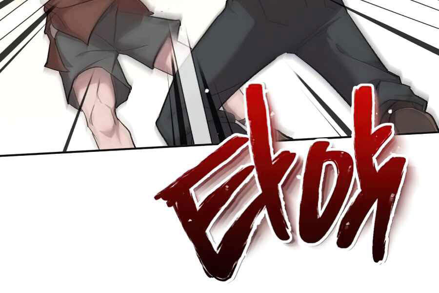 Thiên Quỷ Chẳng Sống Nổi Cuộc Đời Bình Thường Chap 17 - Next Chap 18