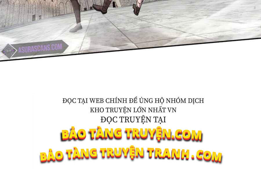 Thiên Quỷ Chẳng Sống Nổi Cuộc Đời Bình Thường Chap 17 - Next Chap 18
