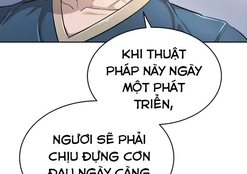 Thiên Quỷ Chẳng Sống Nổi Cuộc Đời Bình Thường Chap 17 - Next Chap 18