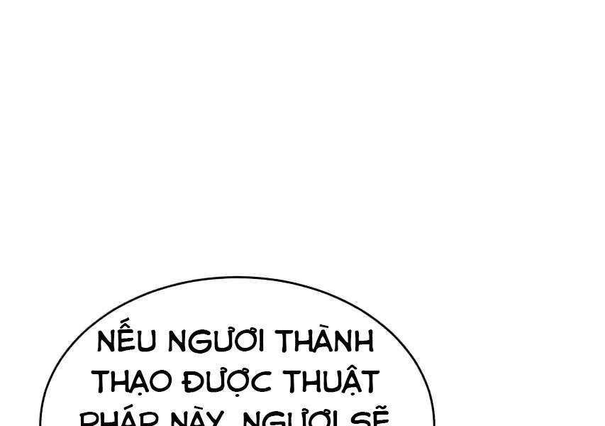 Thiên Quỷ Chẳng Sống Nổi Cuộc Đời Bình Thường Chap 17 - Next Chap 18