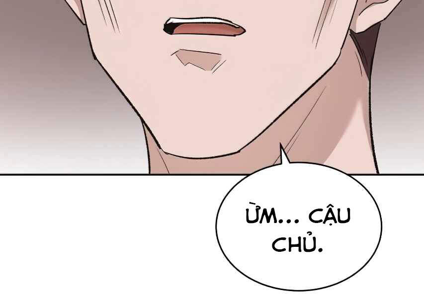 Thiên Quỷ Chẳng Sống Nổi Cuộc Đời Bình Thường Chap 17 - Next Chap 18