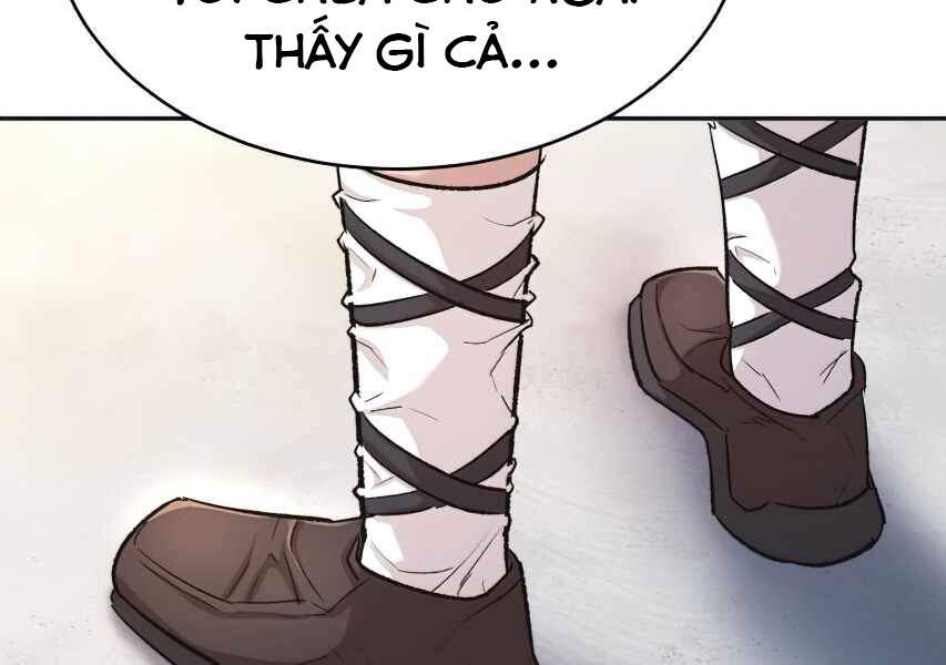 Thiên Quỷ Chẳng Sống Nổi Cuộc Đời Bình Thường Chap 17 - Next Chap 18