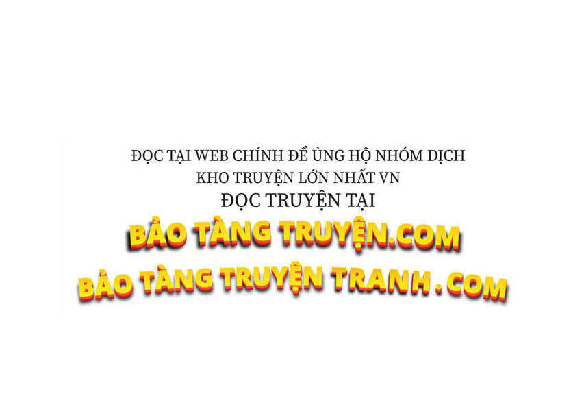 Thiên Quỷ Chẳng Sống Nổi Cuộc Đời Bình Thường Chap 17 - Next Chap 18