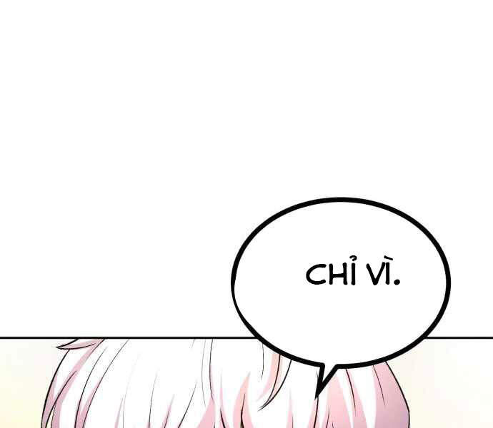 Thiên Quỷ Chẳng Sống Nổi Cuộc Đời Bình Thường Chap 17 - Next Chap 18