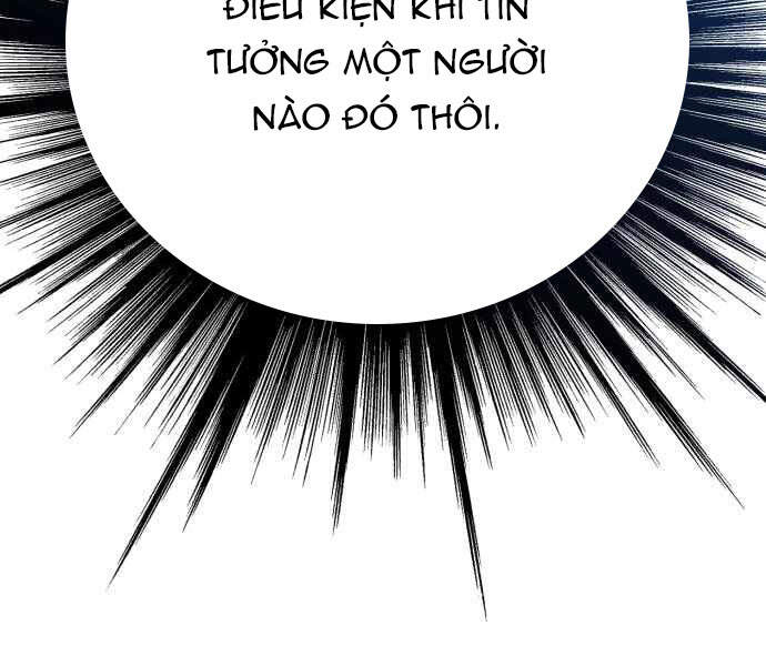 Thiên Quỷ Chẳng Sống Nổi Cuộc Đời Bình Thường Chap 17 - Next Chap 18