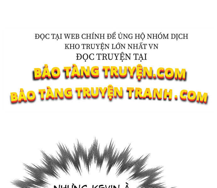 Thiên Quỷ Chẳng Sống Nổi Cuộc Đời Bình Thường Chap 17 - Next Chap 18