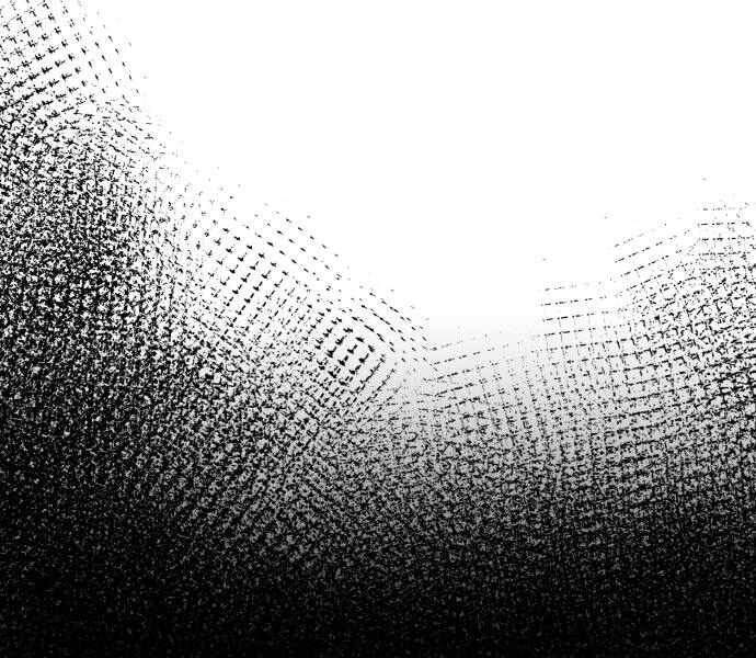 Thiên Quỷ Chẳng Sống Nổi Cuộc Đời Bình Thường Chap 17 - Next Chap 18