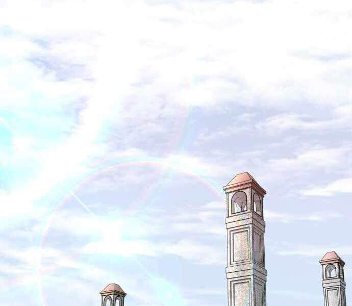 Thiên Quỷ Chẳng Sống Nổi Cuộc Đời Bình Thường Chap 17 - Next Chap 18