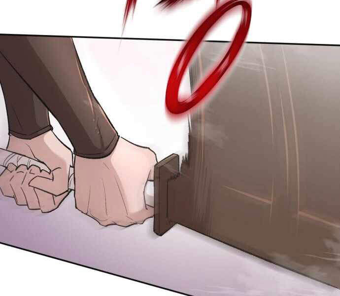 Thiên Quỷ Chẳng Sống Nổi Cuộc Đời Bình Thường Chap 17 - Next Chap 18