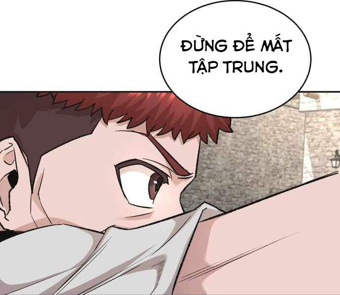 Thiên Quỷ Chẳng Sống Nổi Cuộc Đời Bình Thường Chap 17 - Next Chap 18