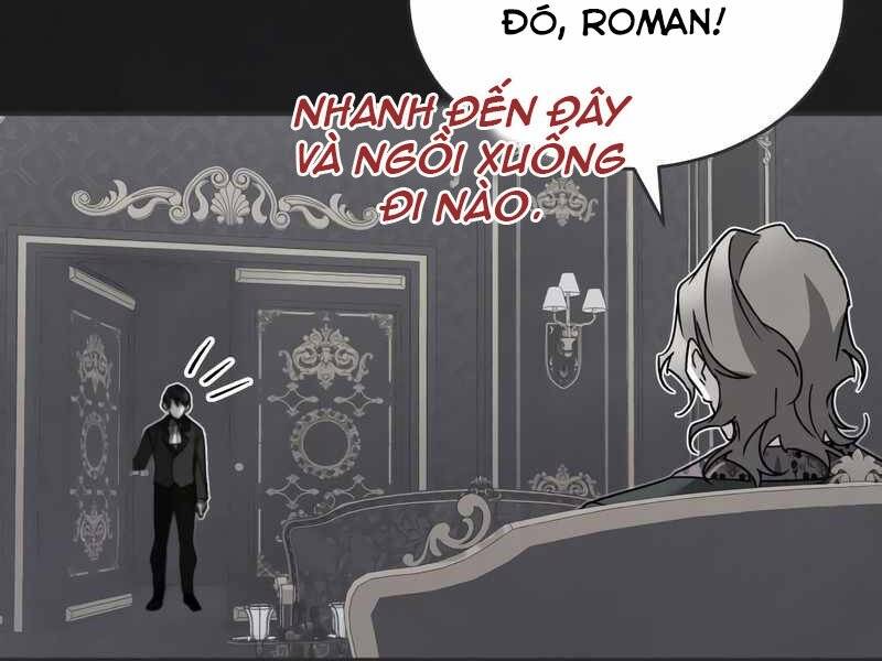 Thiên Quỷ Chẳng Sống Nổi Cuộc Đời Bình Thường Chap 20 - Next Chap 21