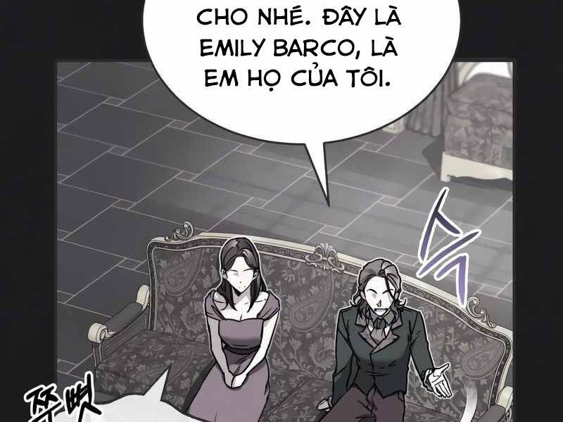 Thiên Quỷ Chẳng Sống Nổi Cuộc Đời Bình Thường Chap 20 - Next Chap 21