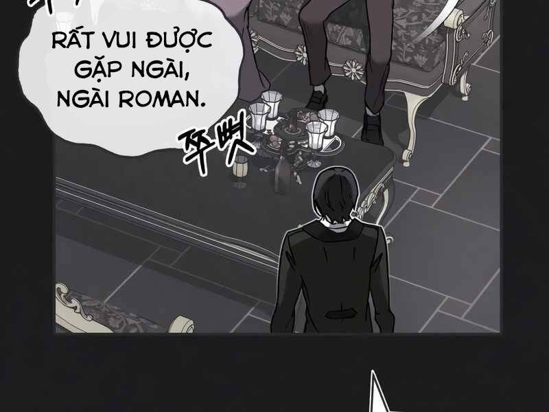 Thiên Quỷ Chẳng Sống Nổi Cuộc Đời Bình Thường Chap 20 - Next Chap 21