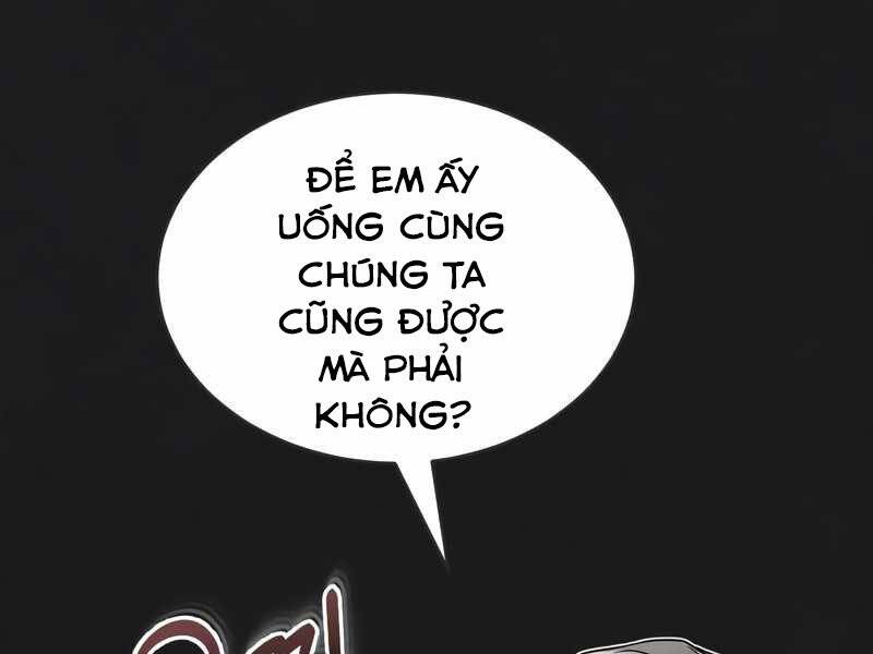 Thiên Quỷ Chẳng Sống Nổi Cuộc Đời Bình Thường Chap 20 - Next Chap 21