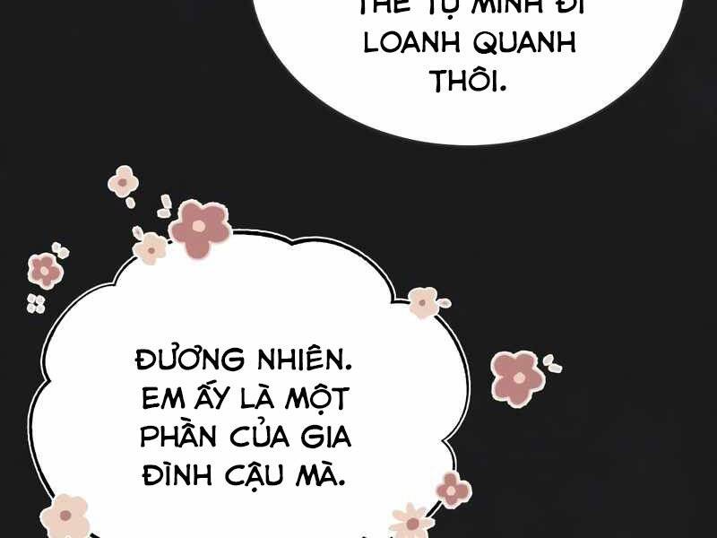 Thiên Quỷ Chẳng Sống Nổi Cuộc Đời Bình Thường Chap 20 - Next Chap 21