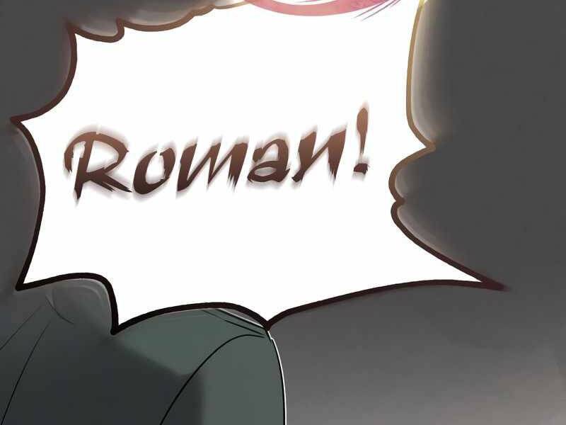 Thiên Quỷ Chẳng Sống Nổi Cuộc Đời Bình Thường Chap 20 - Next Chap 21