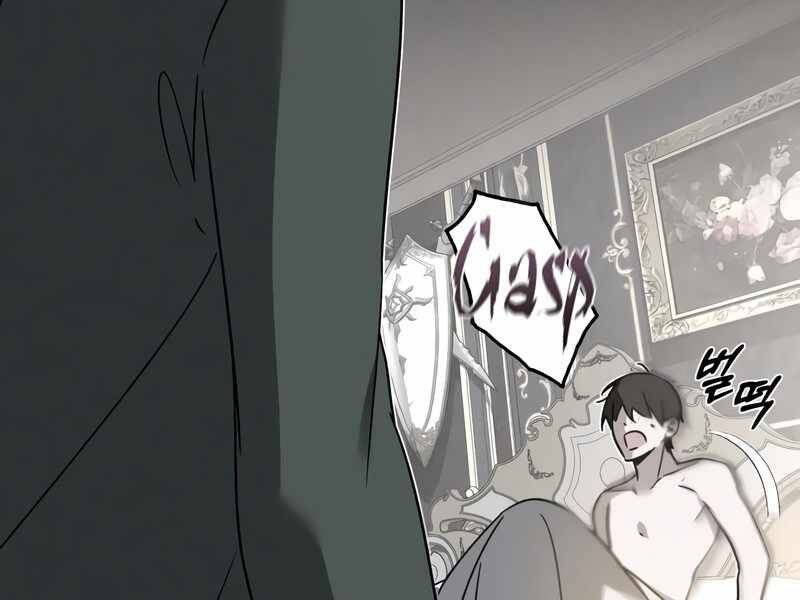 Thiên Quỷ Chẳng Sống Nổi Cuộc Đời Bình Thường Chap 20 - Next Chap 21