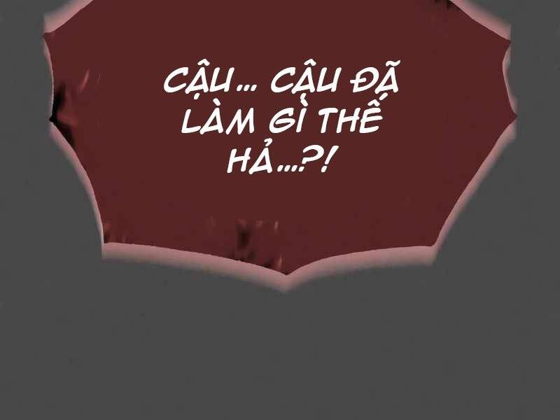 Thiên Quỷ Chẳng Sống Nổi Cuộc Đời Bình Thường Chap 20 - Next Chap 21