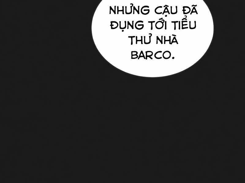 Thiên Quỷ Chẳng Sống Nổi Cuộc Đời Bình Thường Chap 20 - Next Chap 21