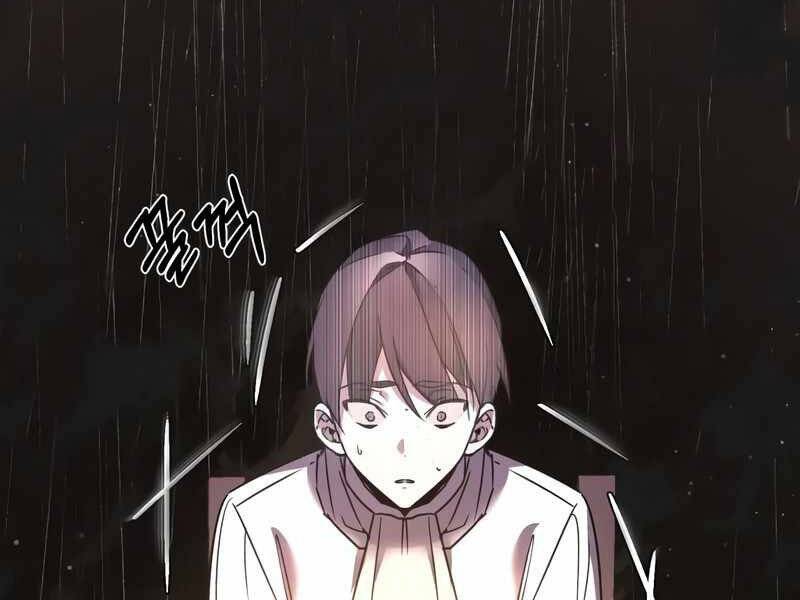 Thiên Quỷ Chẳng Sống Nổi Cuộc Đời Bình Thường Chap 20 - Next Chap 21